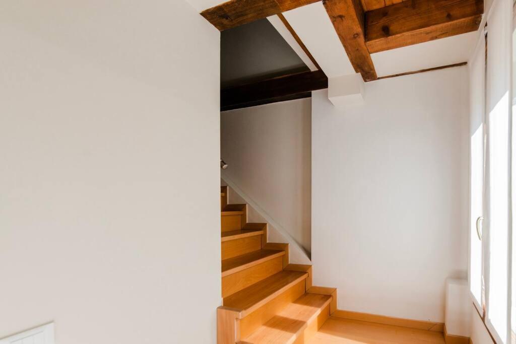 Dimora Acquamarina Apartment Венеция Екстериор снимка